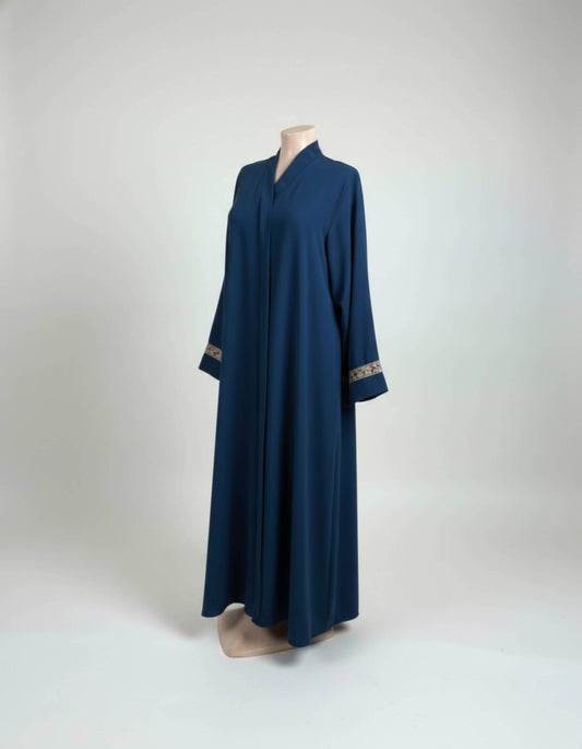 Abaya Chic