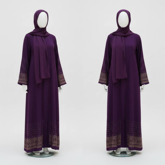 Abaya