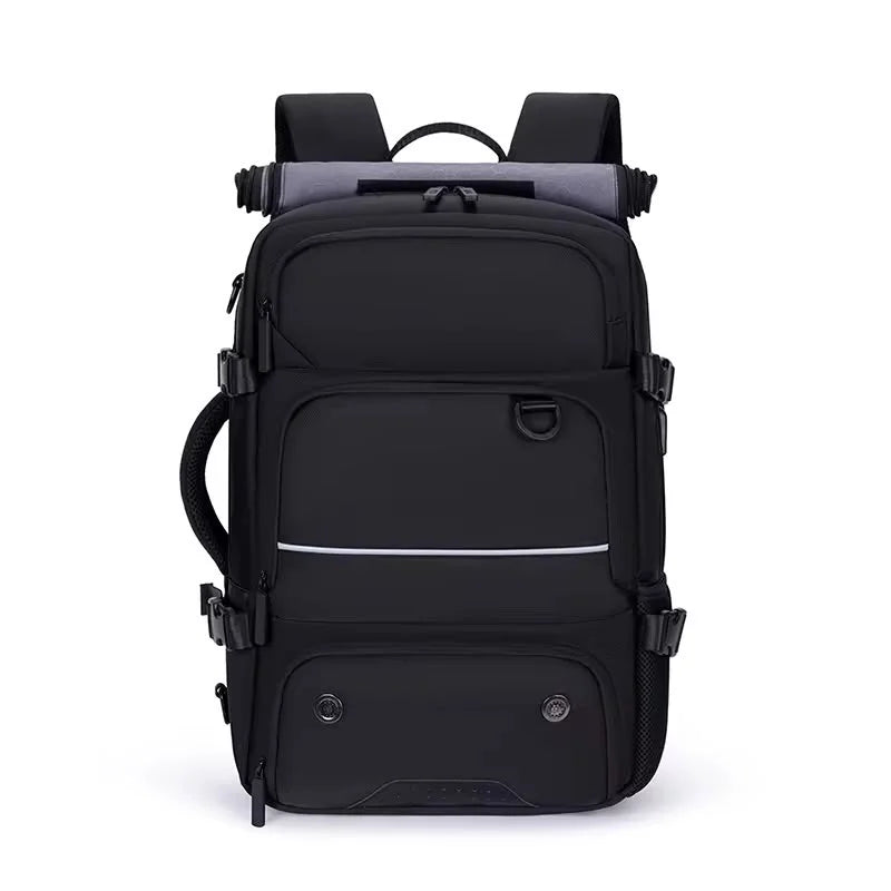 Sac à dos Multifonction