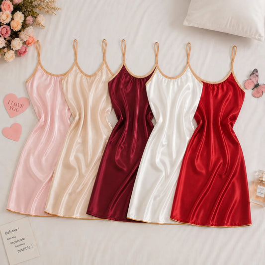 Robe CINCO