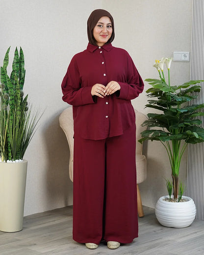Ensemble 2 pieces