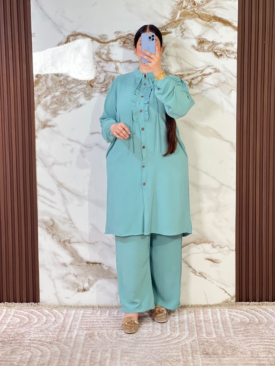T004-2XL-KASBI