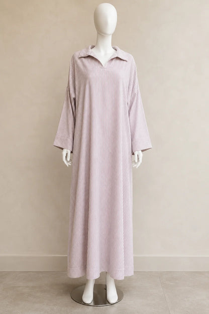 ABAYA Loulane