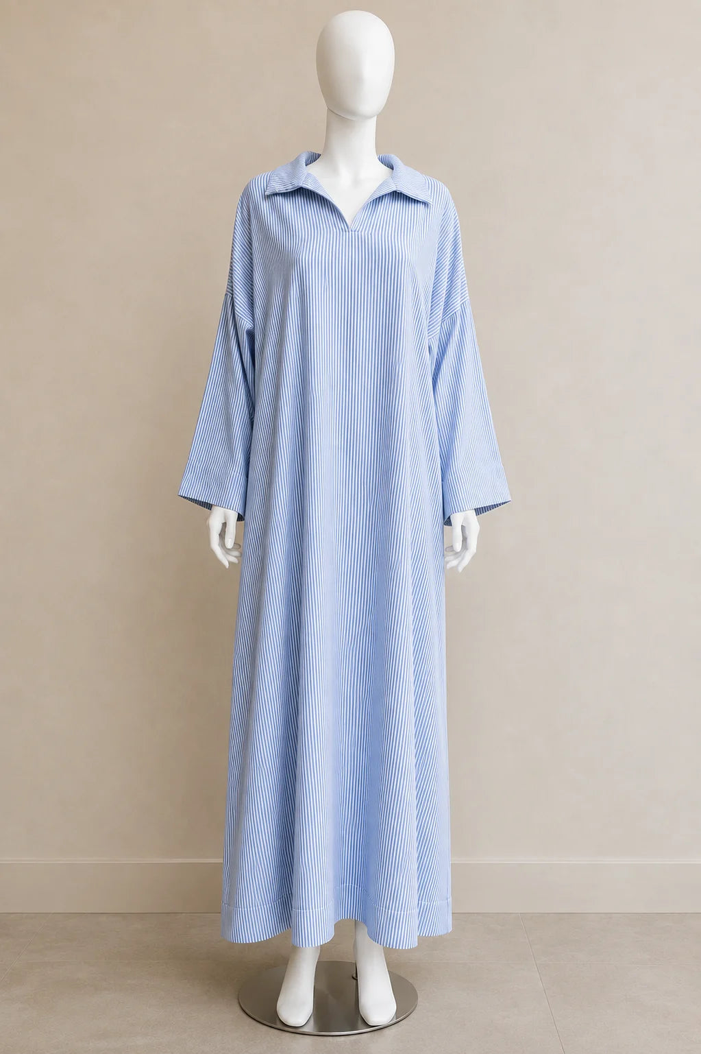 ABAYA Loulane