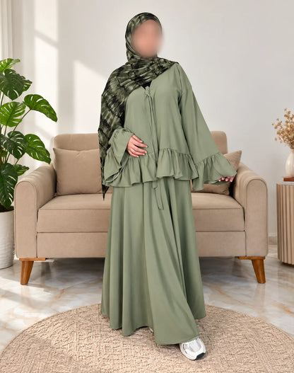 Ensemble Oliva