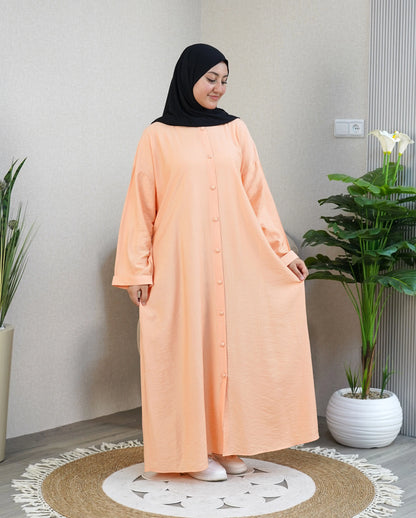 Robe Comfy