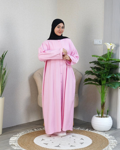 Robe Comfy