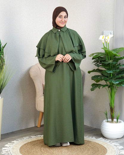 Robe Yara