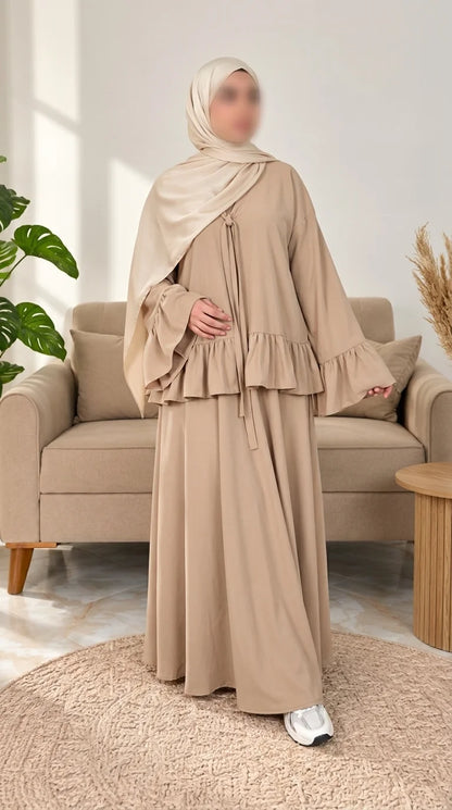 Ensemble Oliva