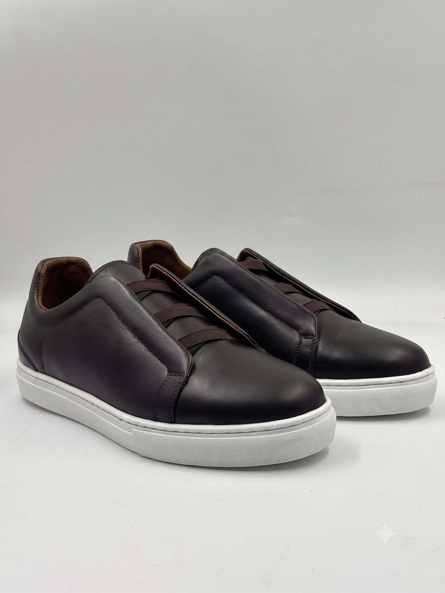 URBA-42-MARRON