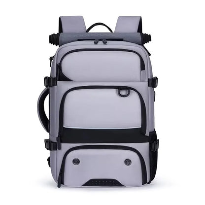 Sac à dos Multifonction