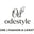 odystyle logo