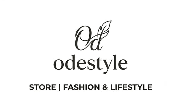 odystyle