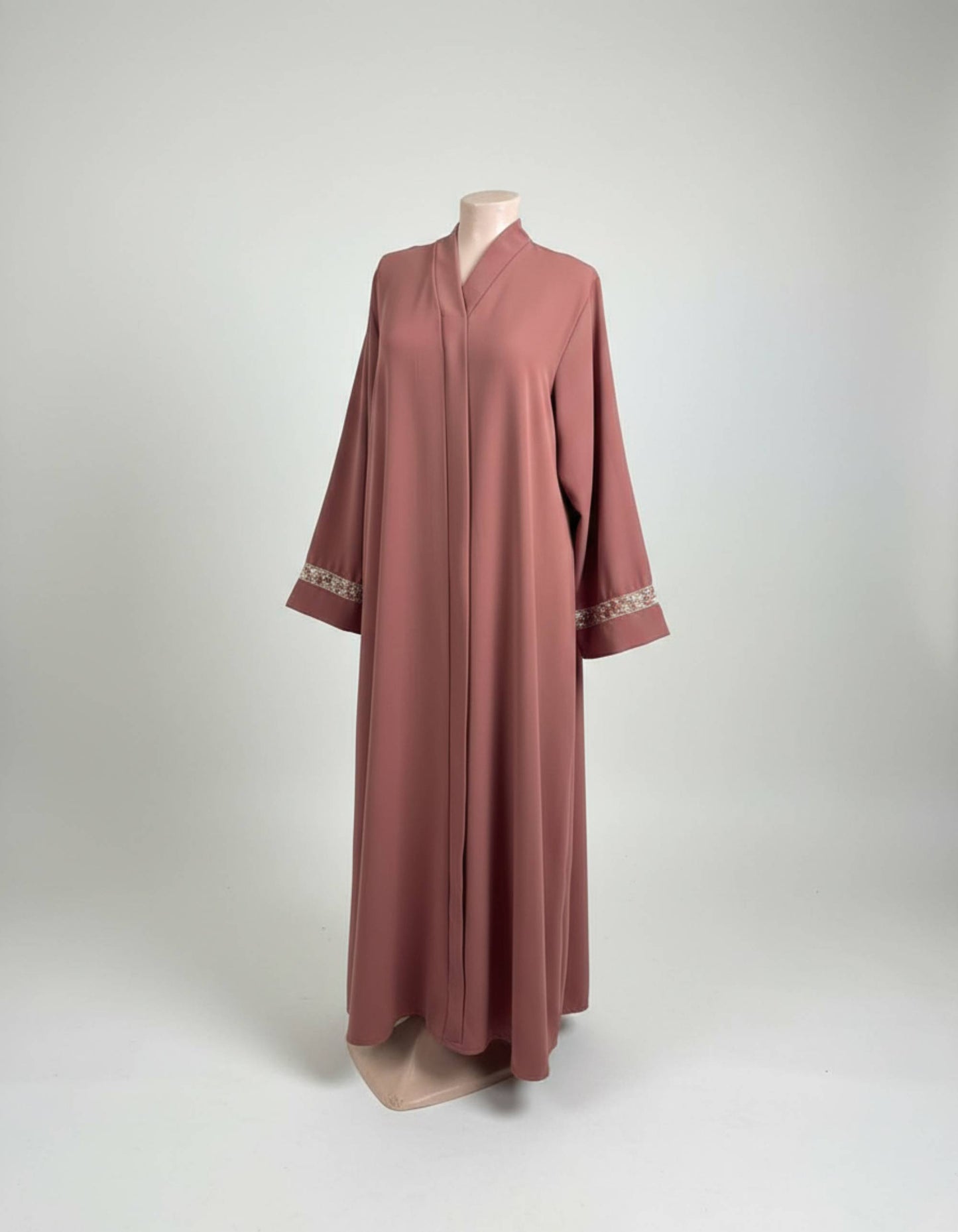 Abaya Chic