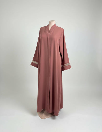 Abaya Chic