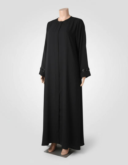 Abaya Chic