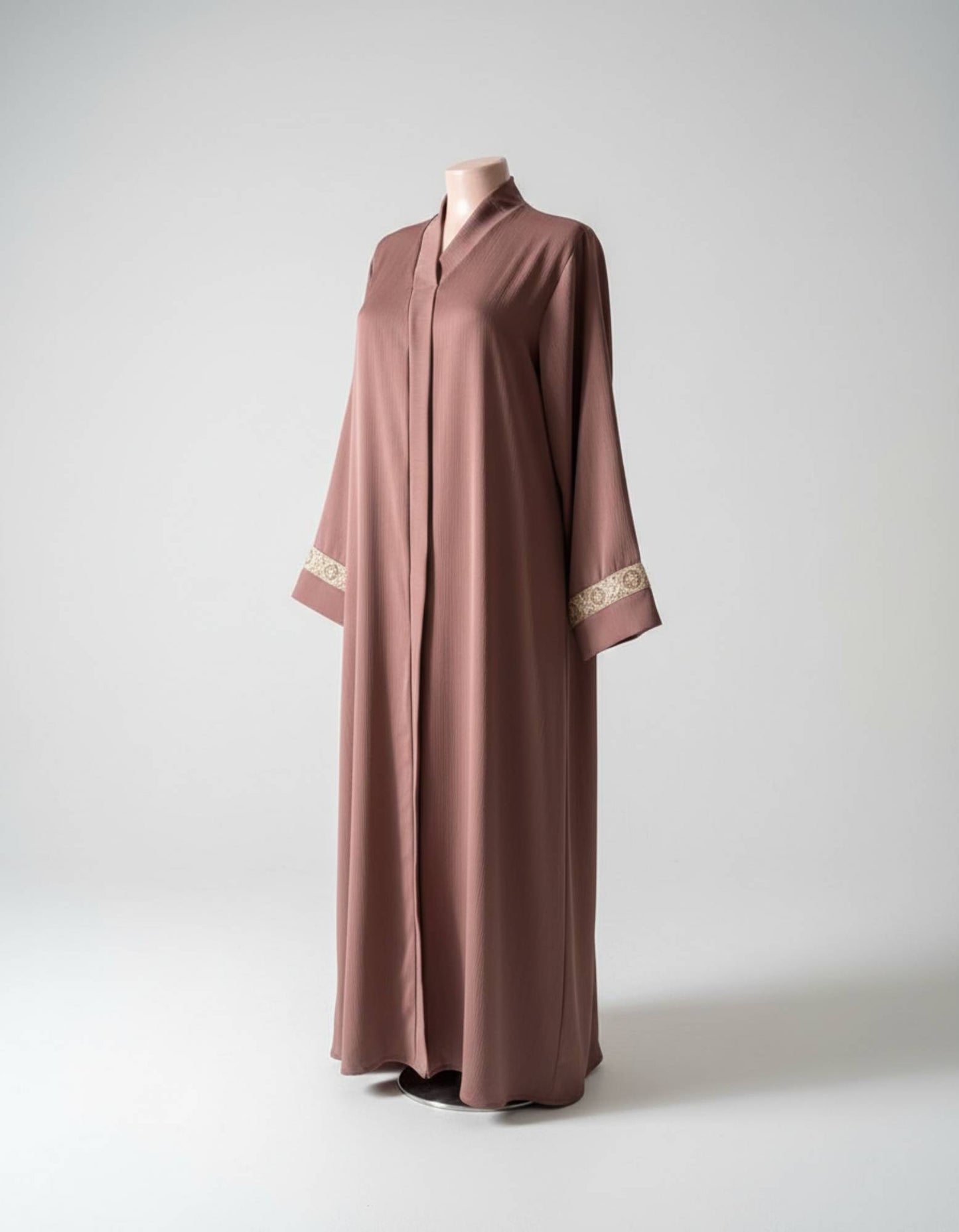 Abaya Chic