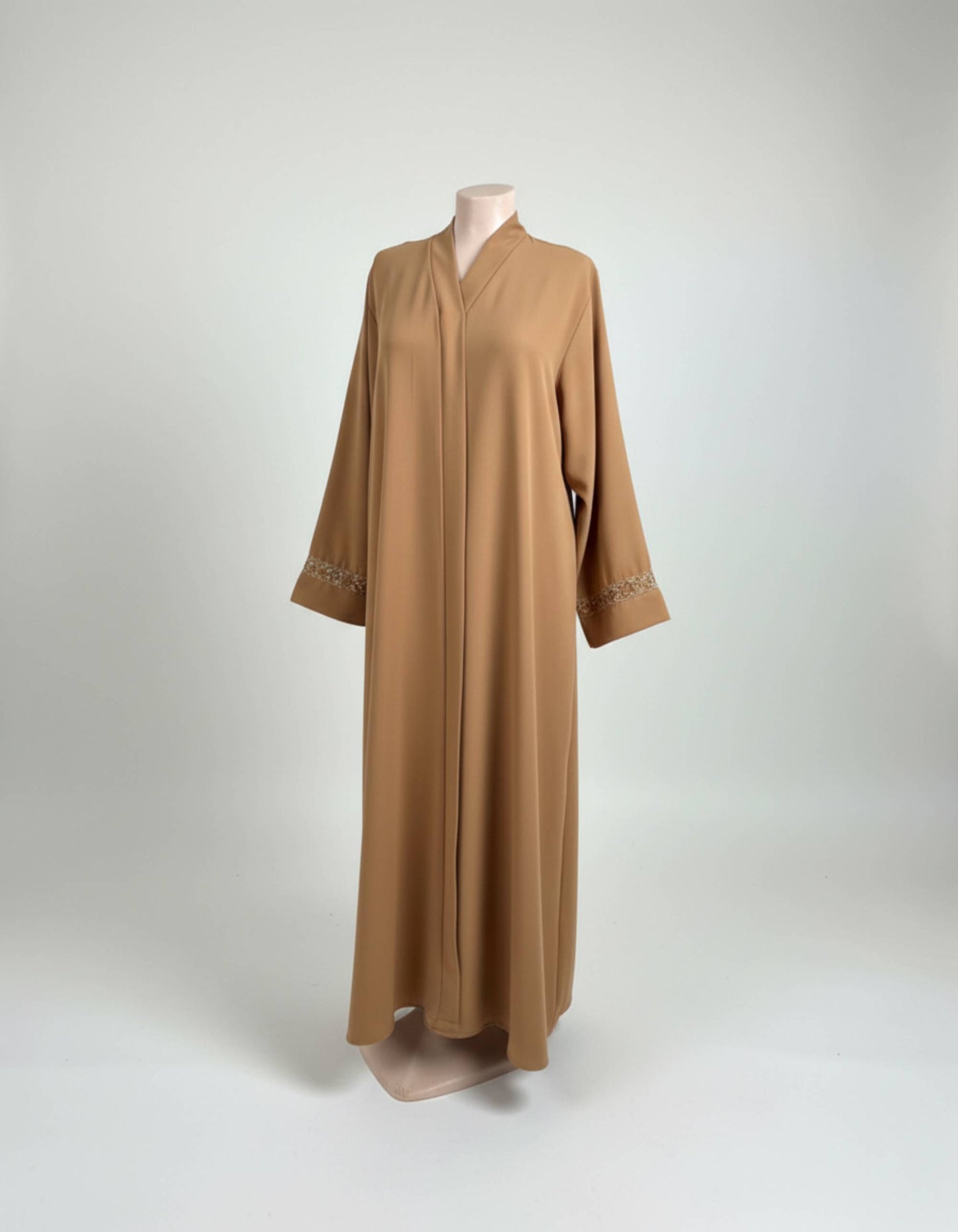 Abaya Chic