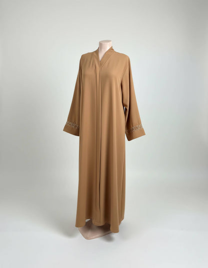 Abaya Chic