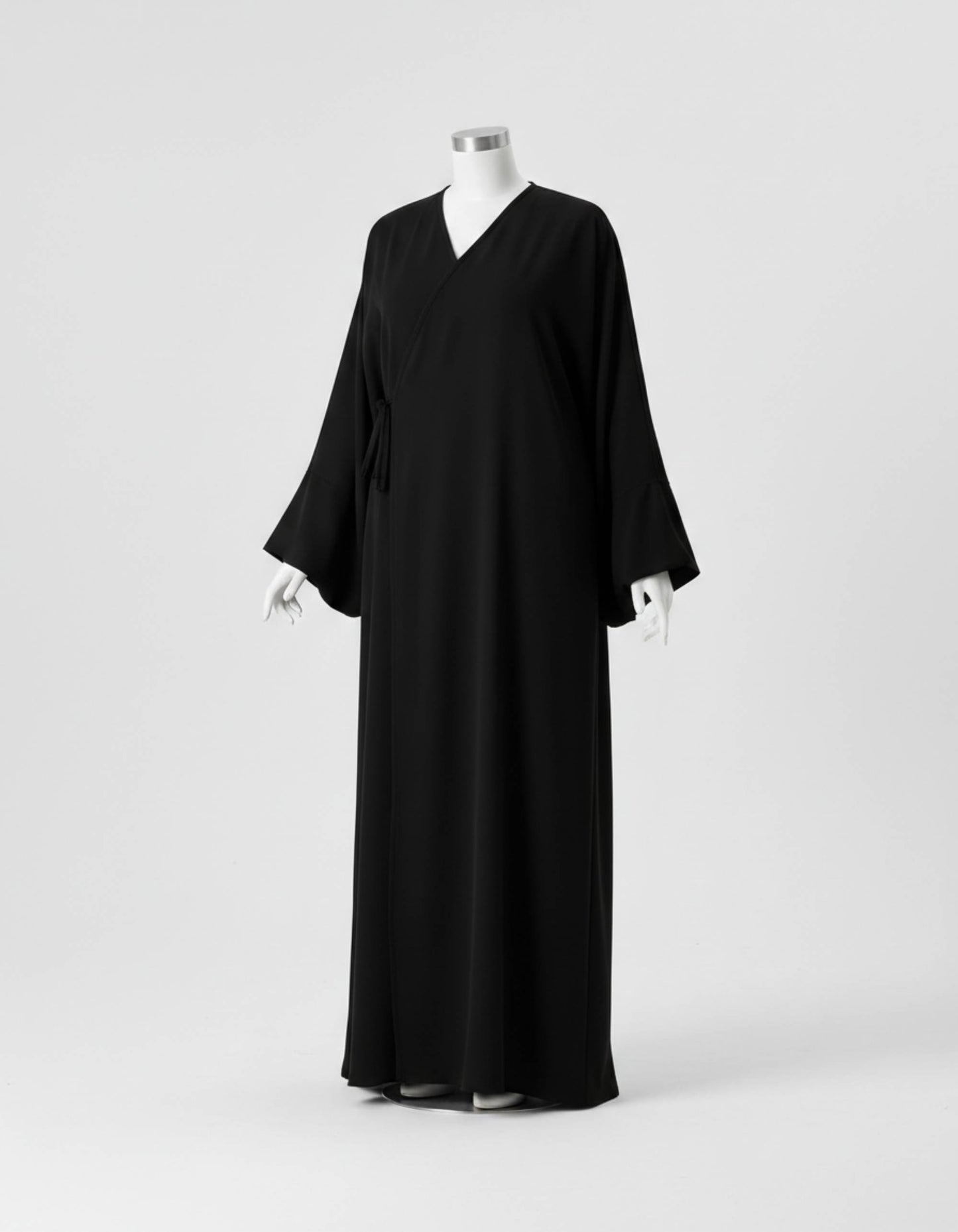 Abaya Elegance