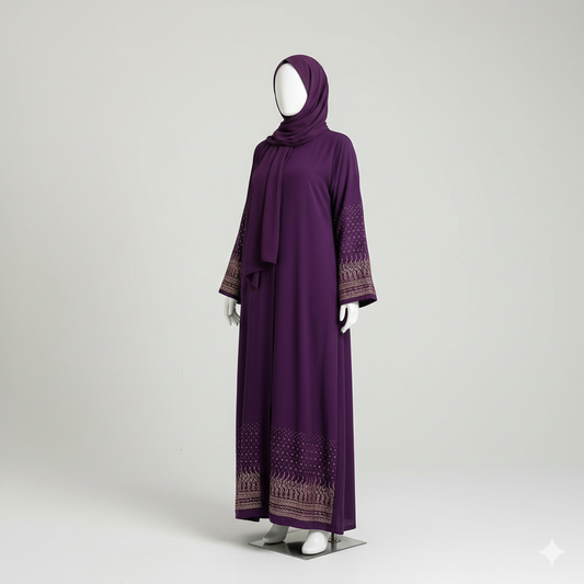 Abaya