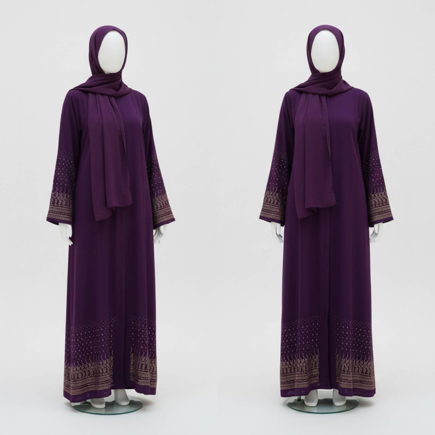 Abaya