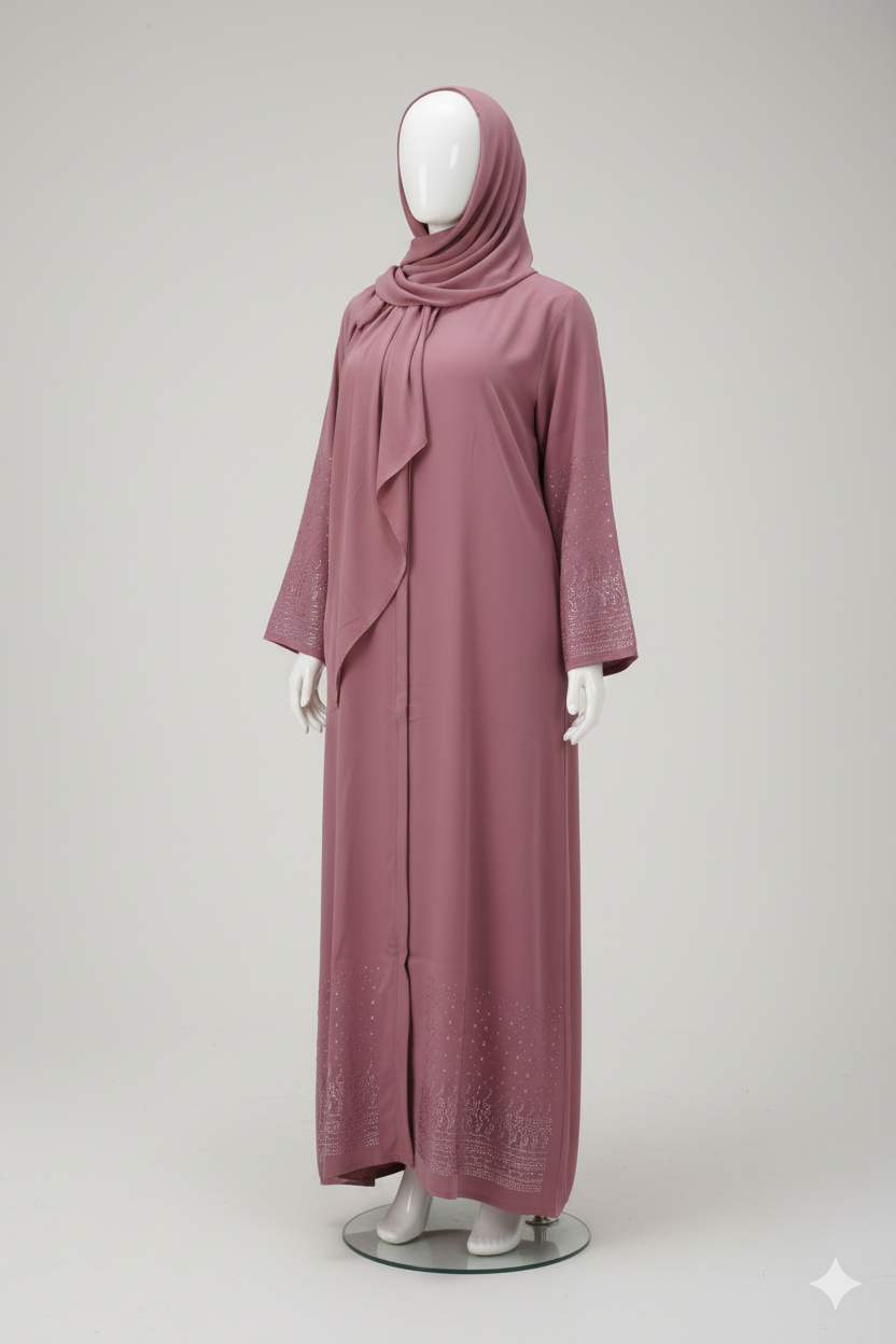 Abaya