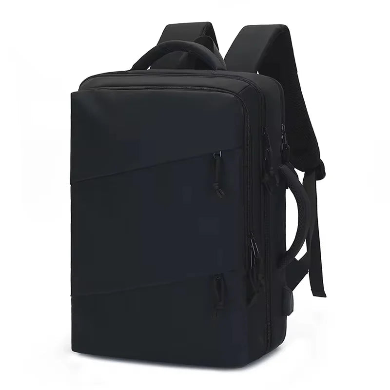 Sac  a dos -"New Shape"