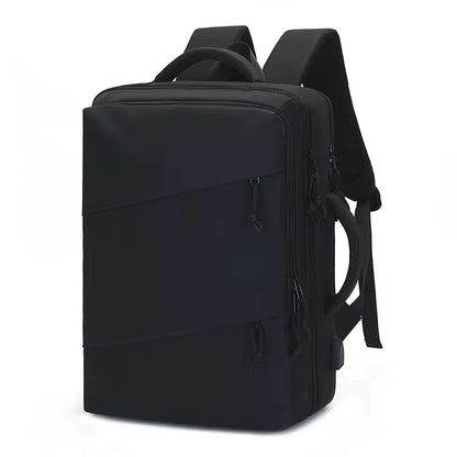 Sac  a dos -"New Shape"