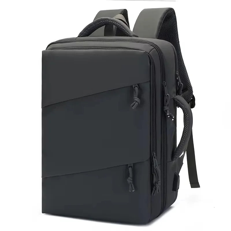 Sac  a dos -"New Shape"