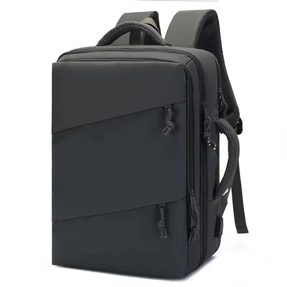Sac  a dos -"New Shape"