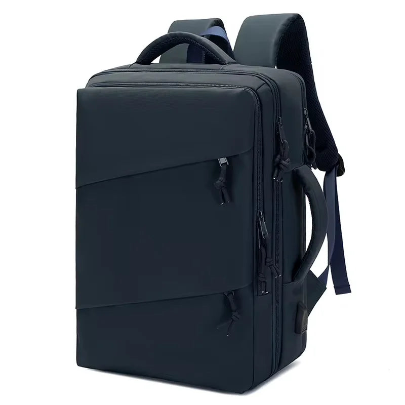 Sac  a dos -"New Shape"