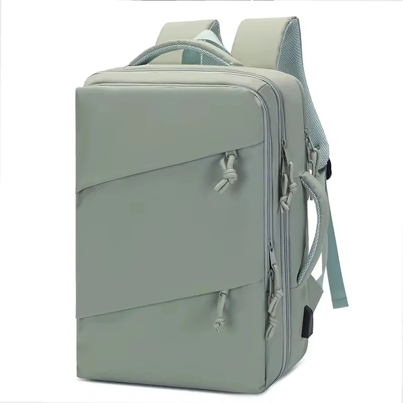 Sac  a dos -"New Shape"