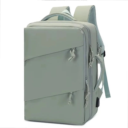 Sac  a dos -"New Shape"