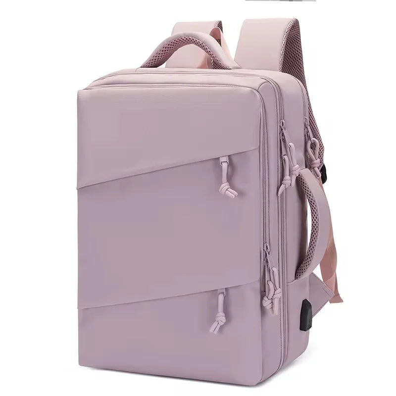 Sac  a dos -"New Shape"
