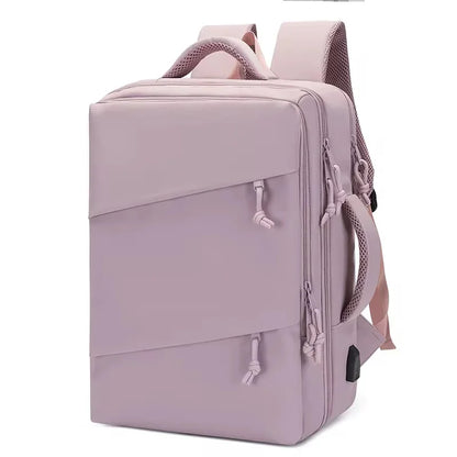 Sac  a dos -"New Shape"