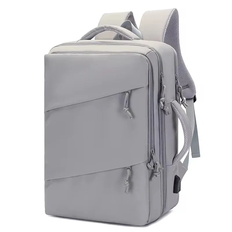 Sac  a dos -"New Shape"