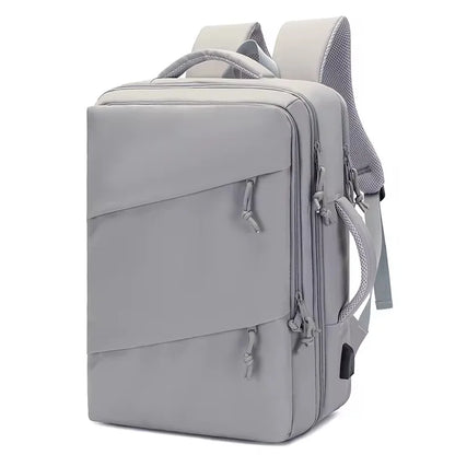 Sac  a dos -"New Shape"