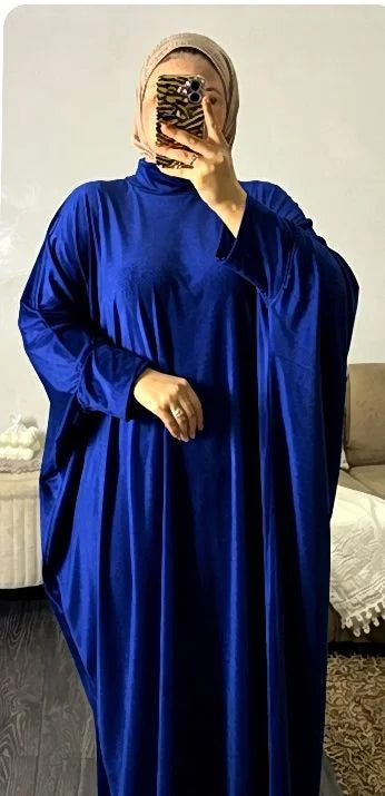 Abaya Faracha