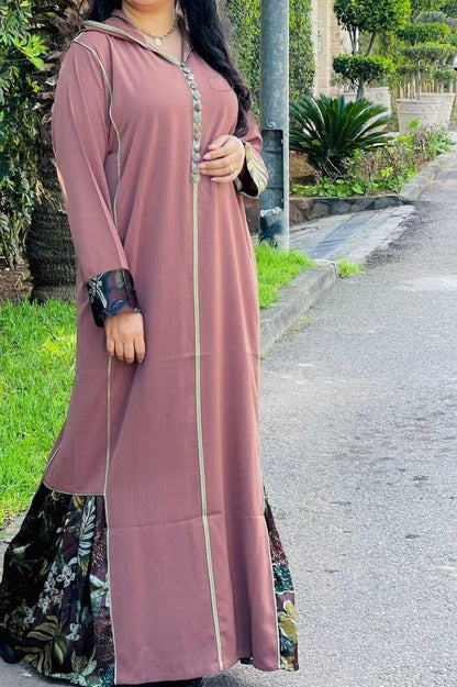 DJJALABABOUTTON-BEIGE-FONCE-XL