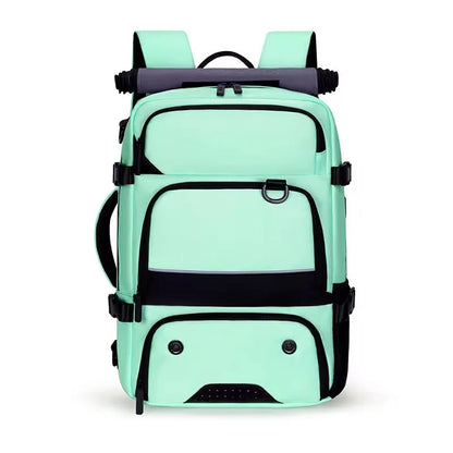 Sac à dos Multifonction