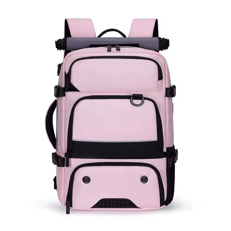Sac à dos Multifonction