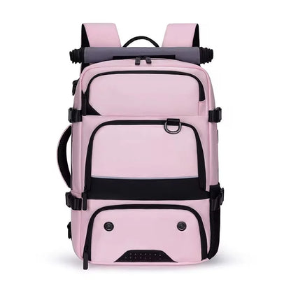 Sac à dos Multifonction