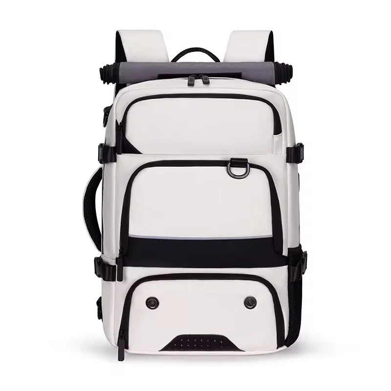 Sac à dos Multifonction