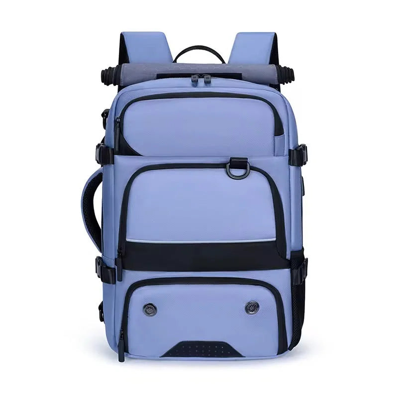 Sac à dos Multifonction