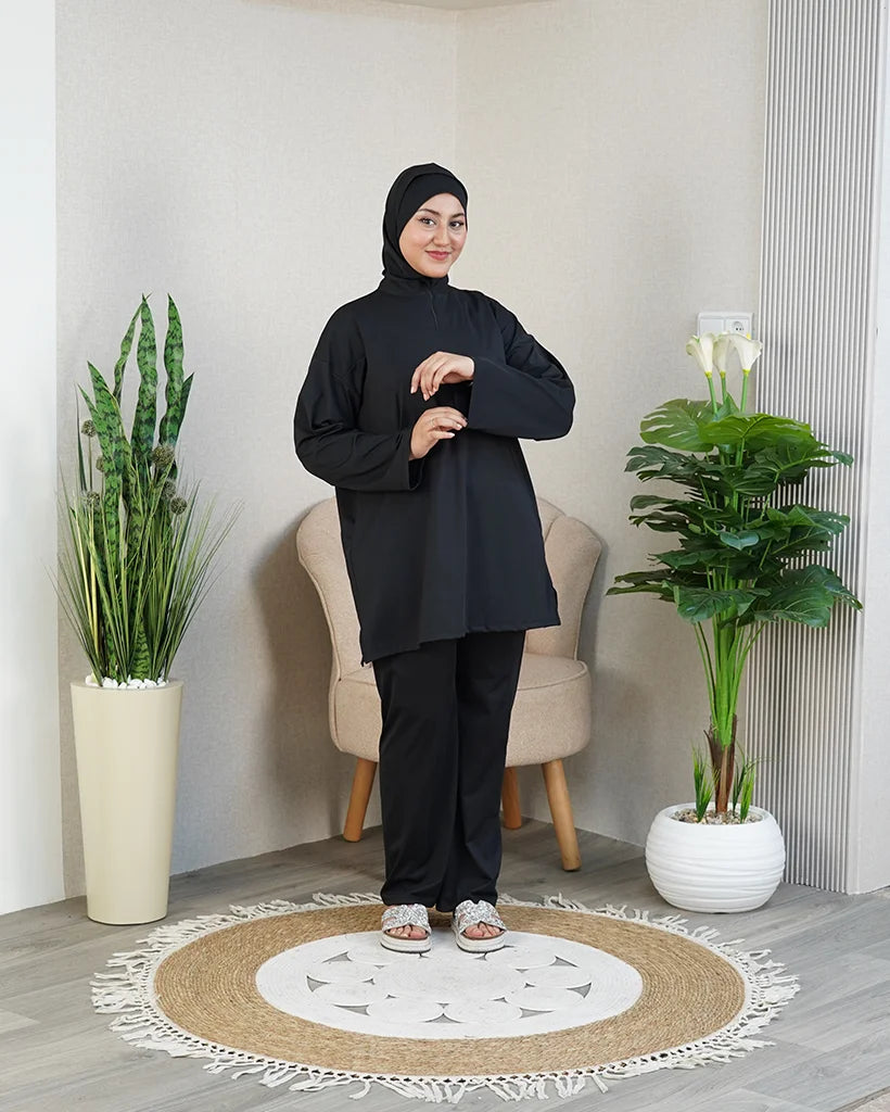 Burkini Nour