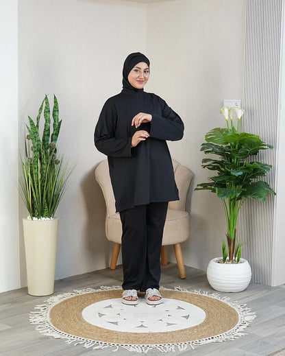 Burkini Nour