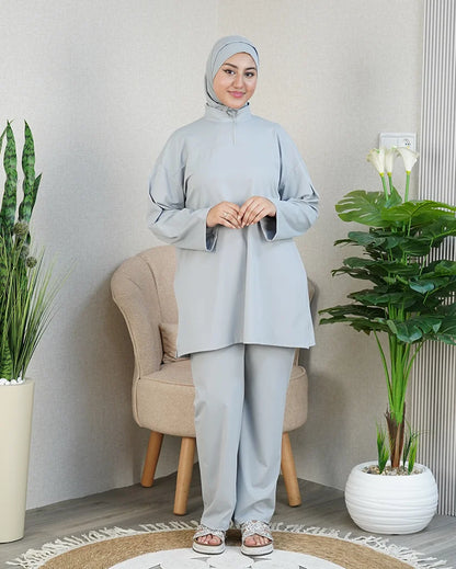 Burkini Nour