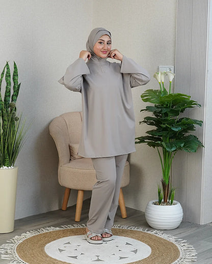 Burkini Nour
