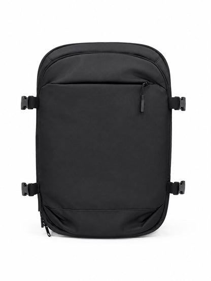 sac a dos sous-vid
